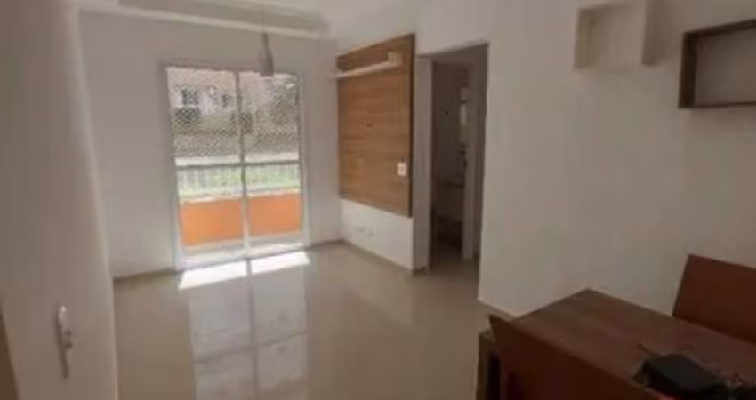 Apartamento térreo à venda no Condomínio Villagio Di Veneto, em Sorocaba-SP