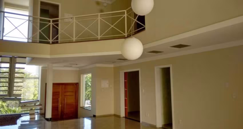 Sobrado à venda no Condomínio Residencial Villa dos Inglezes, em Sorocaba-SP