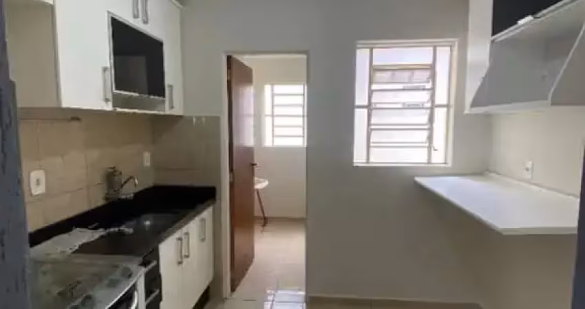 Apartamento à venda no Condomínio Residencial Ipanema Ville, em Sorocaba-SP.