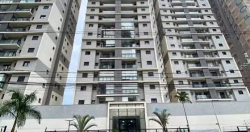 Apartamento à venda no Residencial Le Monde Campolim, em Sorocaba-SP.