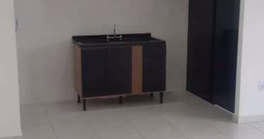 Apartamento para locação no Edifício Premium Pagliato, em Sorocaba/SP.