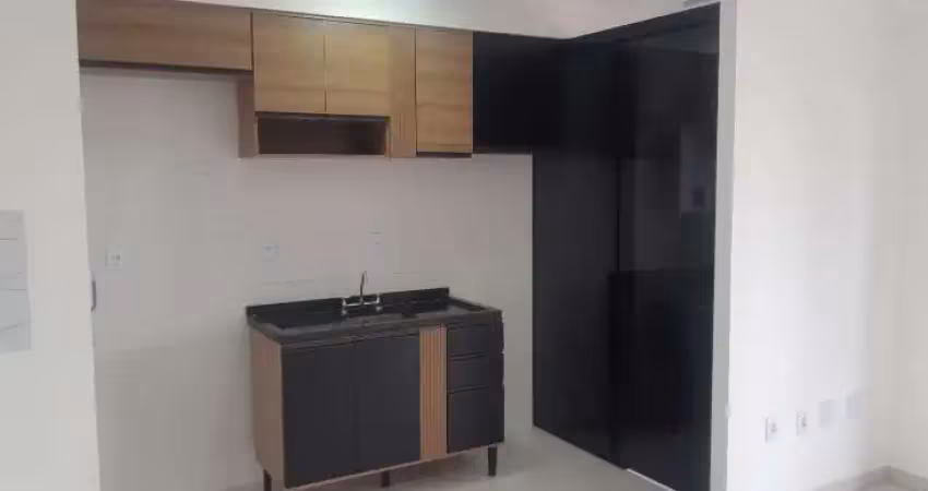 Apartamento para alugar no edifício premium pagliato, em sorocaba/sp.