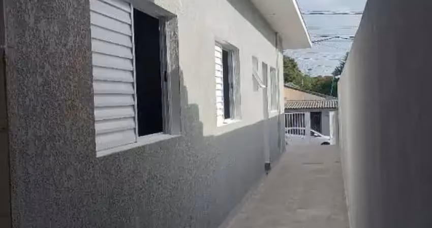 Casa à venda no Parque das Paineiras, em Sorocaba-SP.