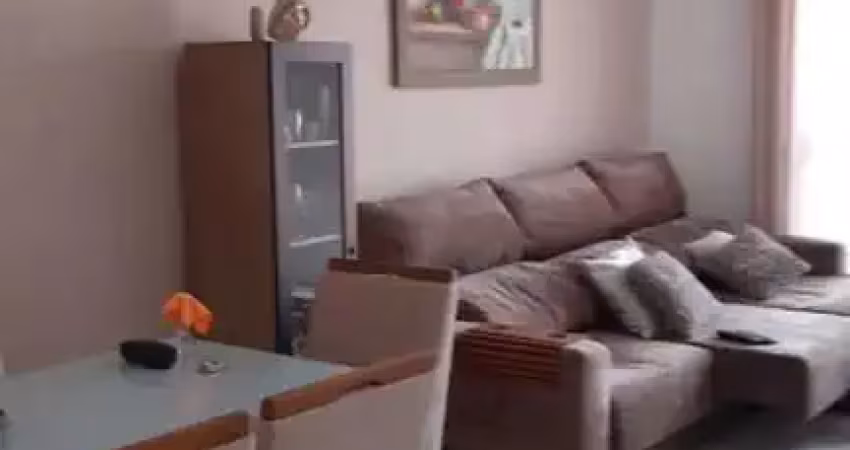 Apartamento para alugar no jardim morumbi, em sorocaba-sp.