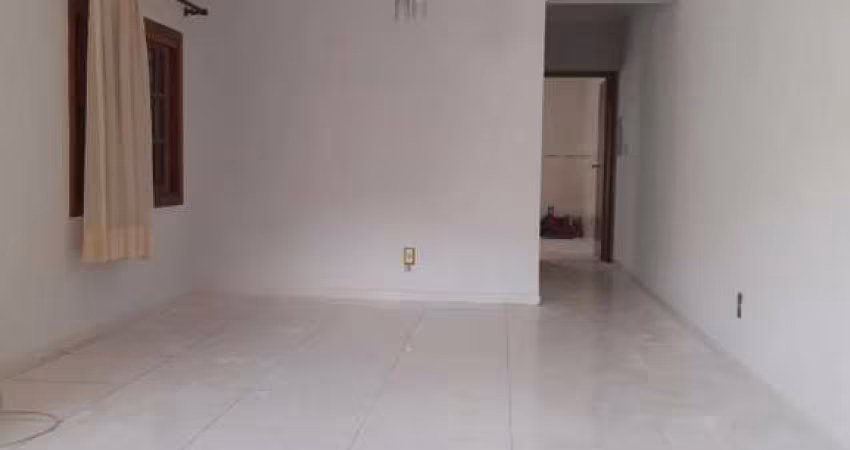Sobrado à venda no Jardim Morumbi, em Sorocaba-SP.