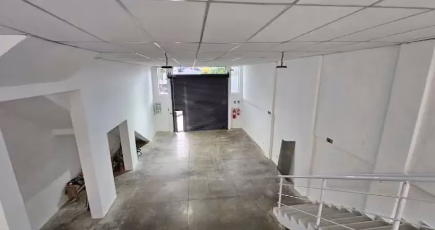 Galpão comercial para alugar no wanel ville, em sorocaba-sp.