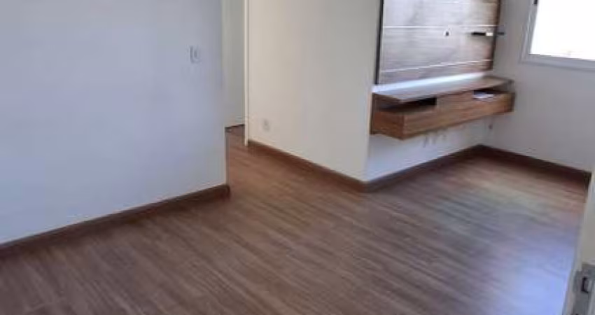Apartamento à venda no Residencial Bosque São Paulo, em Sorocaba-SP.