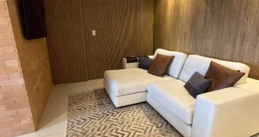 Apartamento à venda no Condomínio La Vista Guadalajara, em Sorocaba-SP