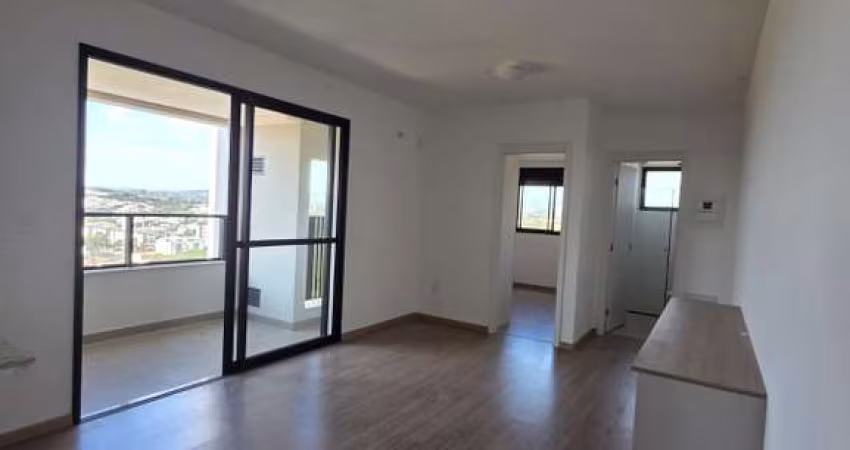 Apartamento para alugar no Planeta Union, em Sorocaba-SP