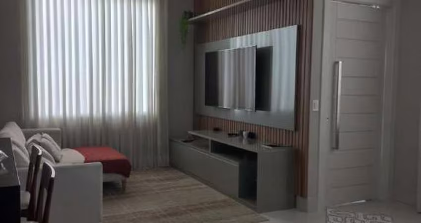 Casa térrea para alugar no Condomínio Residencial Via Reggio, em Sorocaba-SP.