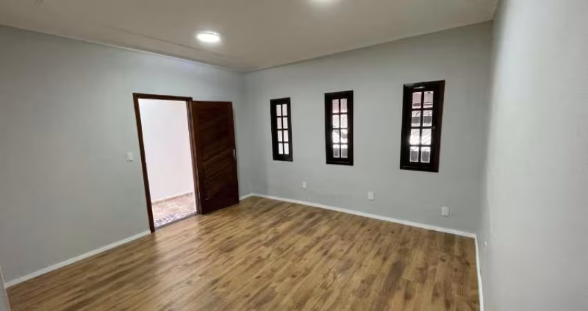 Casa à venda no Parque Jataí, em Sorocaba-SP.