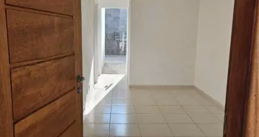 Casa térrea para locação no condomínio residencial parque imperial, em sorocaba-sp.