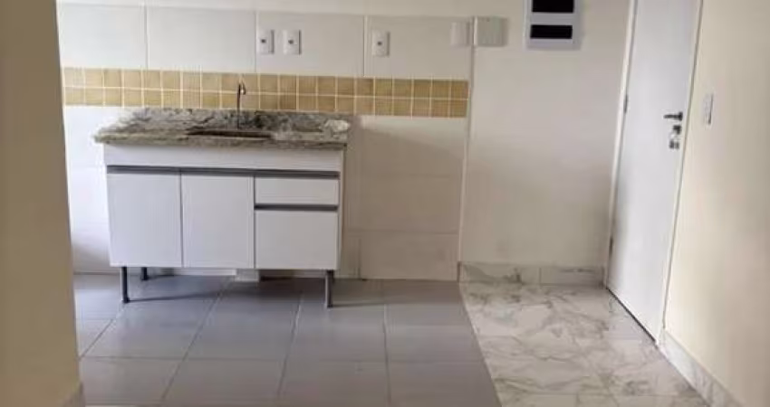 Apartamento para alugar no Portal Ipanema, em Sorocaba-SP