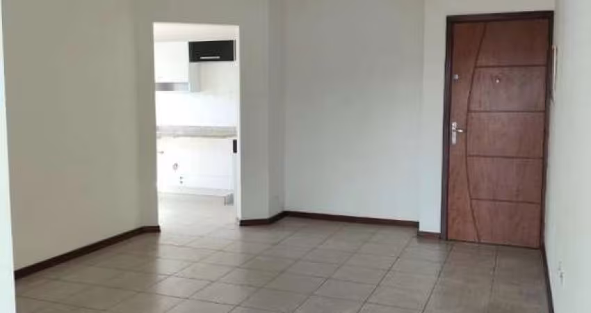 Apartamento à venda no Condomínio Privelege, em Sorocaba-SP.