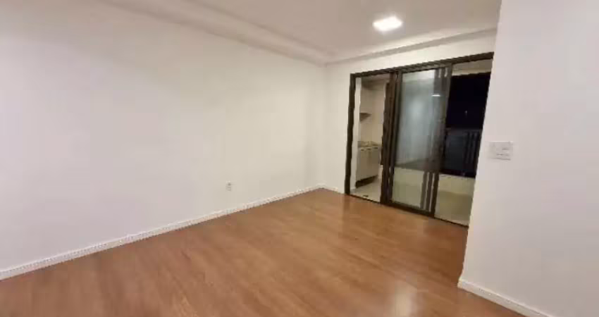 Apartamento à venda no Condomínio Riserva Natura, em Sorocaba-SP.