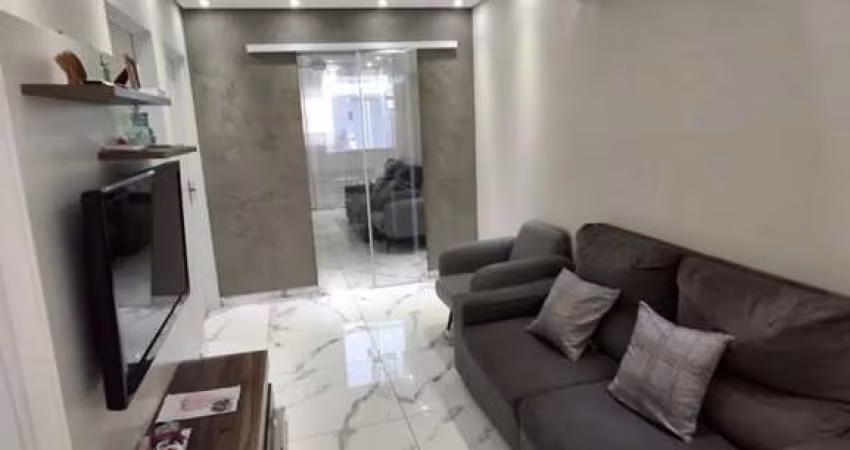Casa à venda no Jardim Residencial Nikkey, em Sorocaba-SP.