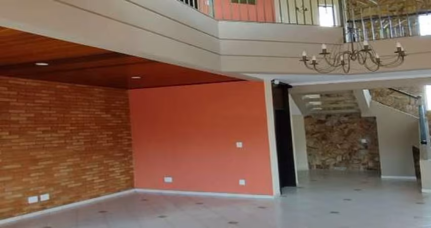 Sobrado à venda no Jardim Pagliato, Sorocaba - SP.