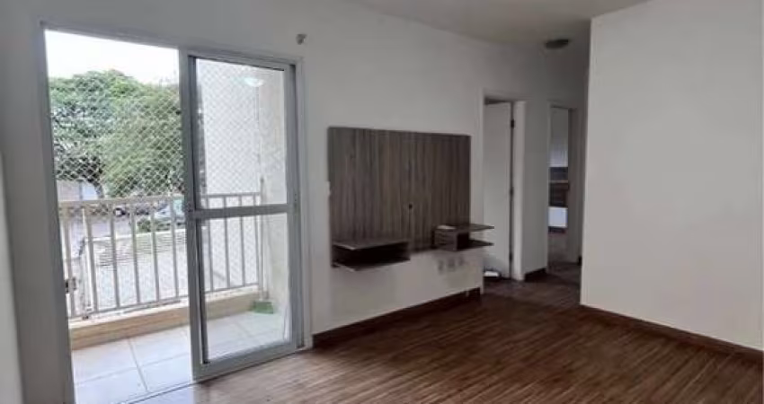 Apartamento para alugar no Condomínio Edifício Lara, Sorocaba -SP