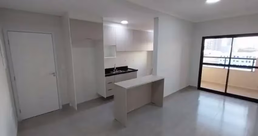 Apartamento para alugar no Residencial Terraço Boa Vista, em Sorocaba-SP.