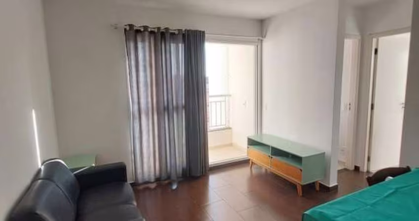 Apartamento para alugar no Mirante Santa Rosalia, em Sorocaba-SP.