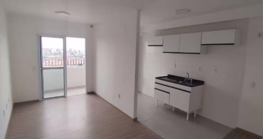 Apartamento para alugar no JR Campolim II, Sorocaba- SP