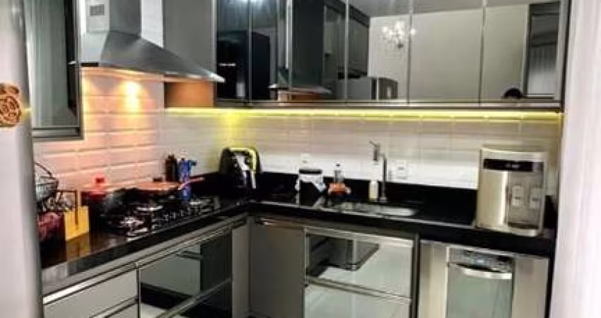 Casa para alugar no Condomínio Residencial Villagio Milano, Sorocaba- SP