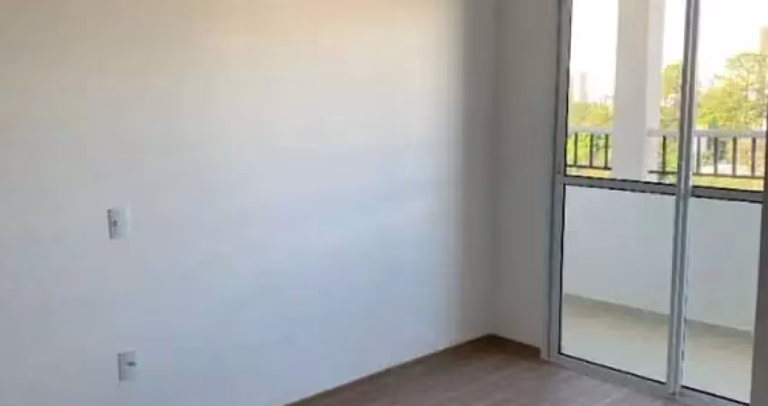 Apartamento à venda no jr campolim ii, sorocaba- sp