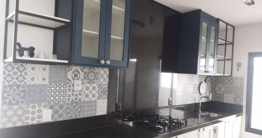 Casa térrea para alugar no Condomínio Ibiti Reserva, em Sorocaba-SP.
