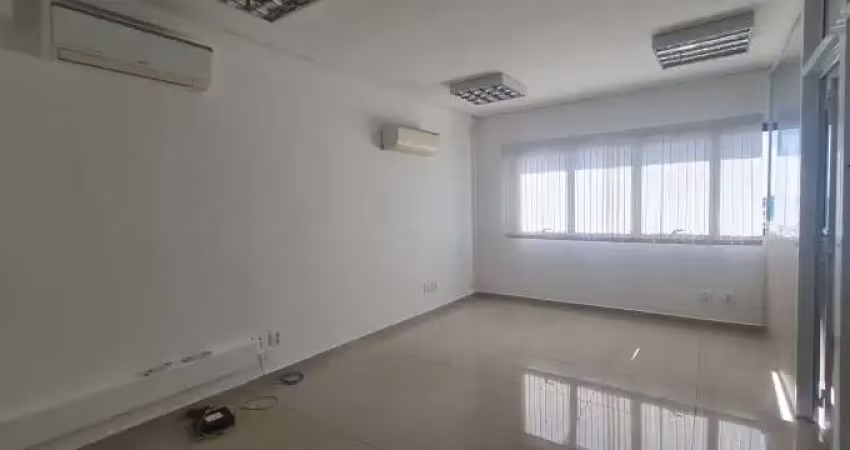 Sala comercial para alugar no premium office, em sorocaba-sp.