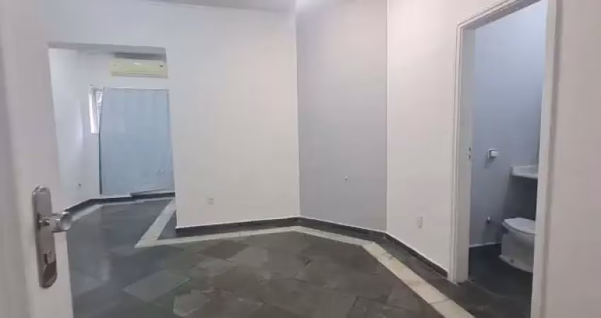 Conjunto comercial para alugar no centro, em sorocaba-sp.