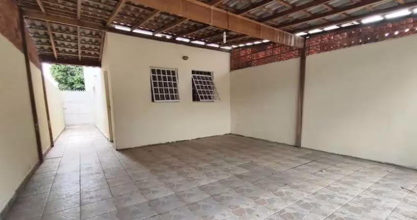 Casa à venda no jardim boa esperança, em sorocaba-sp.