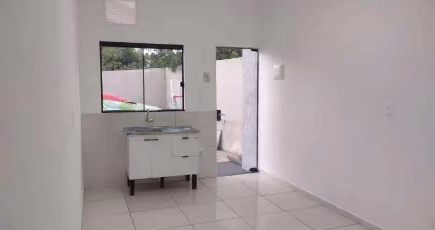 Kitnet à venda no lopes de oliveira, em sorocaba-sp.