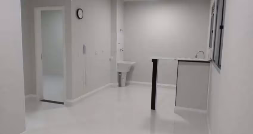 Apartamento à venda condomínio imagine ipanema, sorocaba- sp