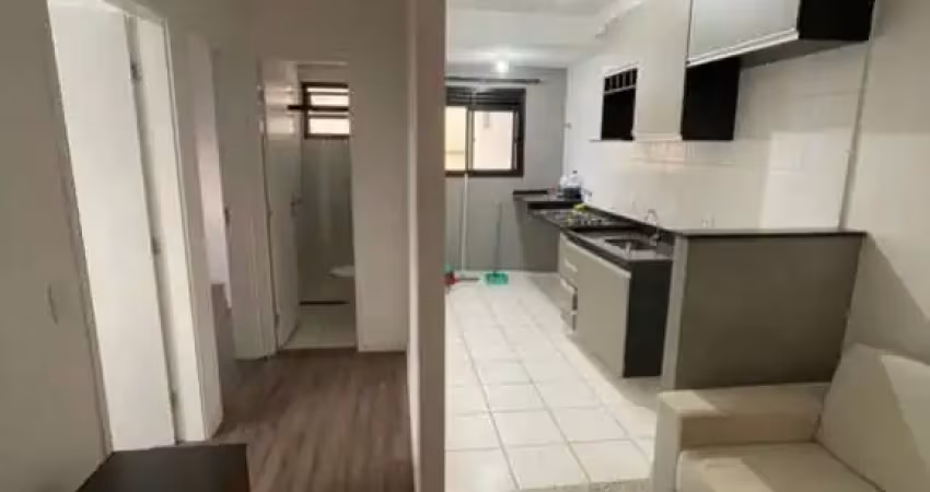 Apartamento à venda no condomínio village monte verde, em sorocaba/sp.