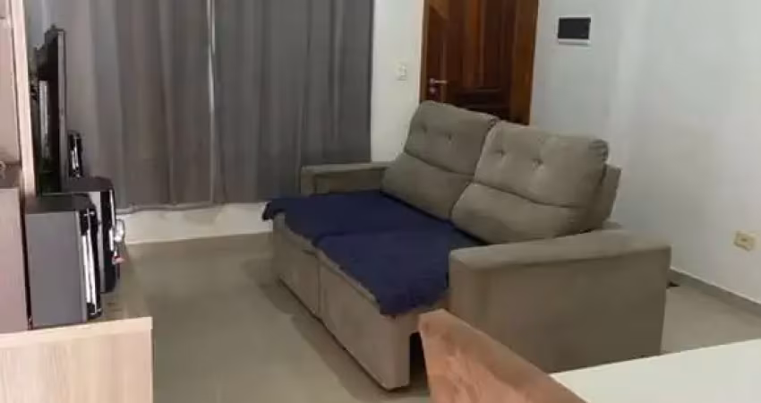 Casa com 2 quartos à venda no Jardim Itália, Sorocaba 