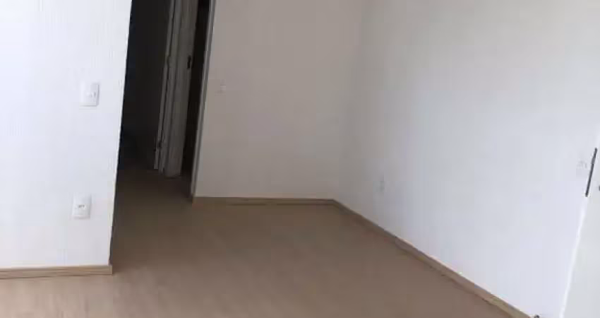 Apartamento à venda no conquista vila do sol, em sorocaba- sp