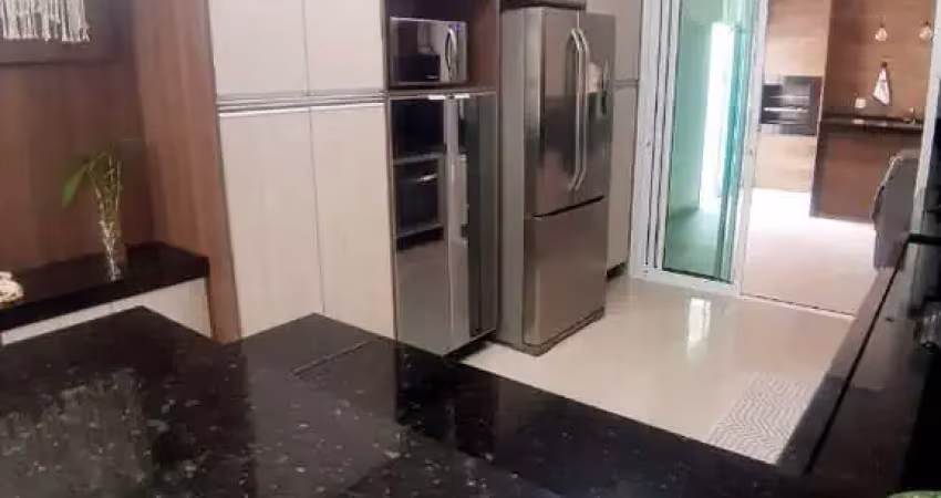 Casa para alugar no condomínio campos do conde, em sorocaba-sp.