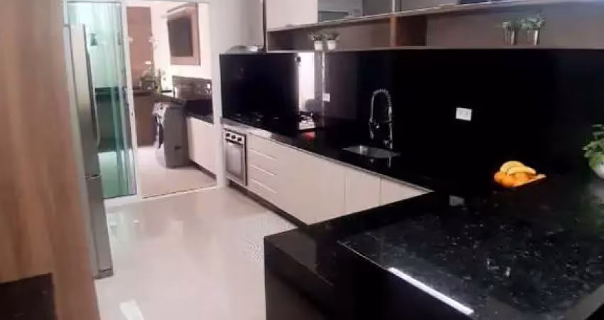 Casa à venda no condomínio campos do conde, em sorocaba-sp.