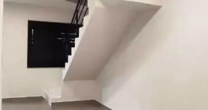 Sobrado à venda no villaggio san lorenzo, em sorocaba-sp.