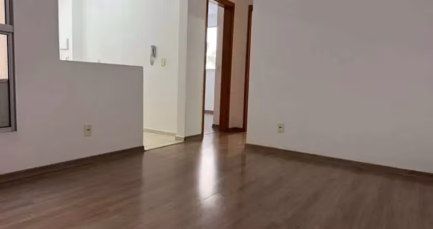 Apartamento à venda no condomínio spazio salamanca, em sorocaba-sp.