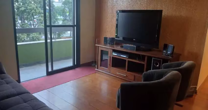 Apartamento para alugar no condomínio edifício príncipe de liverpool, sorocaba-sp.