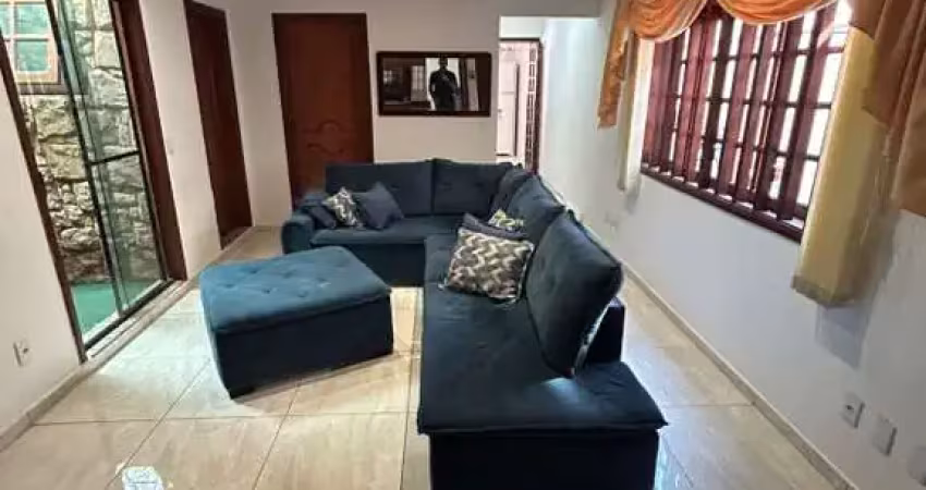 Casa com 2 quartos à venda no Wanel Ville, Sorocaba 