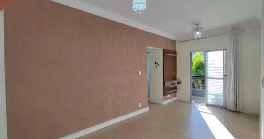 Apartamento térreo à venda no sonia bárbara, em sorocaba-sp.