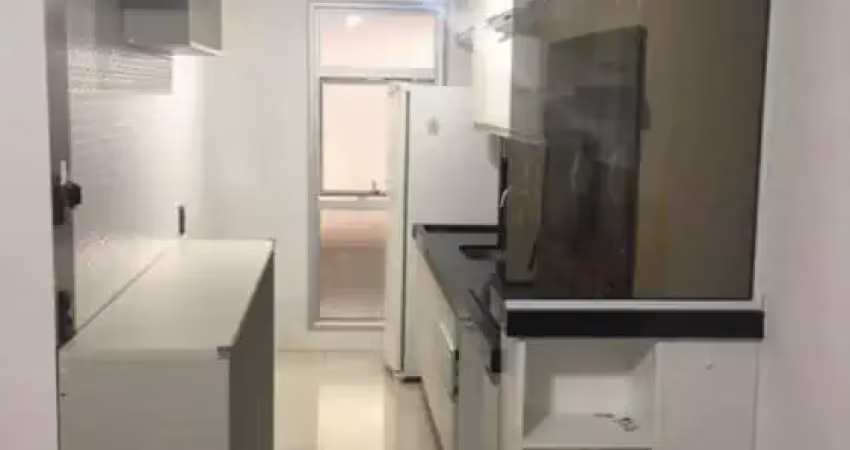 Apartamento à venda no condomínio jardim das camélias, em sorocaba-sp