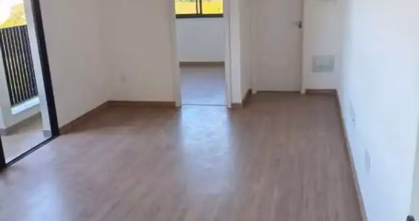 Apartamento à venda no planeta union, em sorocaba-sp