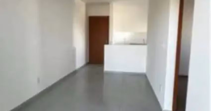 Apartamento à venda no residencial vila zamora, em sorocaba-sp.