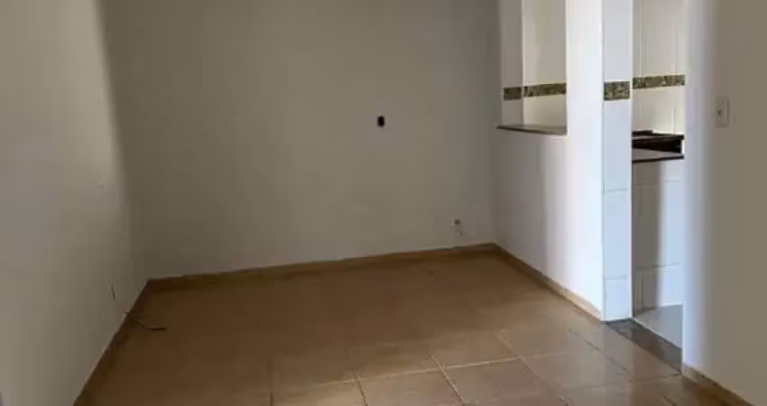 Casa com 4 quartos à venda na Vila Jardini, Sorocaba 