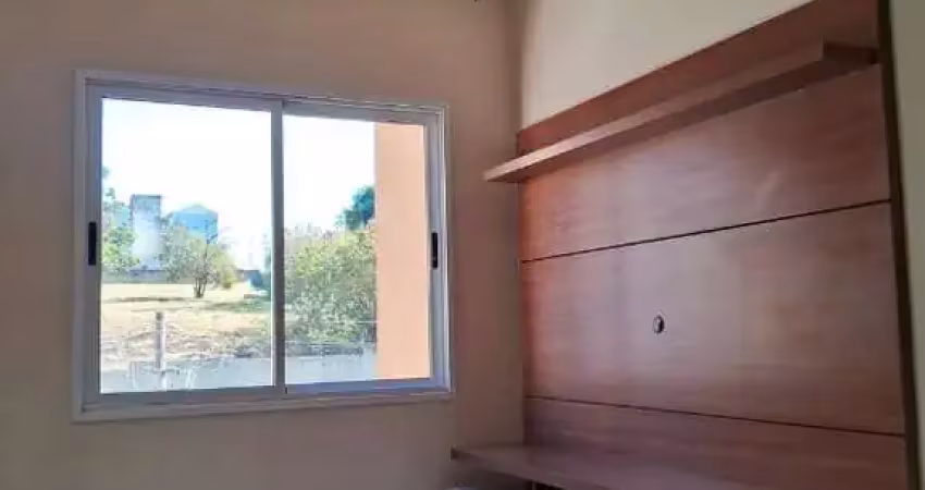 Aluga-se apartamento no condomínio massimo residence, em sorocaba-sp