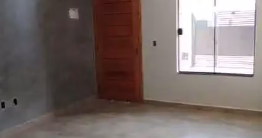 Casa com 2 quartos à venda no Parque Vista Barbara, Sorocaba 