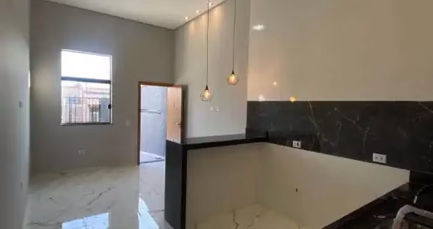 Casa geminada à venda no parque vista barbara, em sorocaba- sp